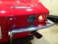 Chevrolet Corvette Sting Ray Rojo - thumbnail 30