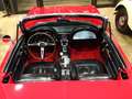 Chevrolet Corvette Sting Ray Rojo - thumbnail 21