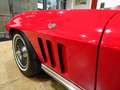 Chevrolet Corvette Sting Ray Rojo - thumbnail 19