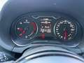 Audi A3 A3 1.6 tdi Ambition - thumbnail 5