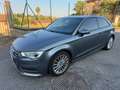 Audi A3 A3 1.6 tdi Ambition - thumbnail 2