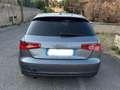 Audi A3 A3 1.6 tdi Ambition - thumbnail 4