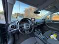 Audi A3 A3 1.6 tdi Ambition - thumbnail 6