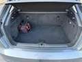 Audi A3 A3 1.6 tdi Ambition - thumbnail 8