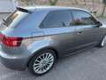 Audi A3 A3 1.6 tdi Ambition - thumbnail 3