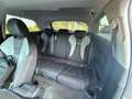 Audi A3 A3 1.6 tdi Ambition - thumbnail 7