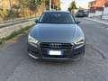 Audi A3 A3 1.6 tdi Ambition - thumbnail 1