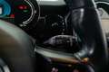 MINI Cooper SE Blanco - thumbnail 20