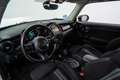 MINI Cooper SE Blanco - thumbnail 12