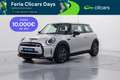 MINI Cooper SE Blanco - thumbnail 1
