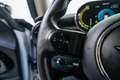 MINI Cooper SE Blanco - thumbnail 21