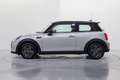 MINI Cooper SE Blanco - thumbnail 8