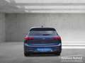 Volkswagen Golf Life 1,5 l TSI+116Ps+17Zoll+Pano+SideAssist Blauw - thumbnail 17