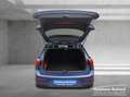 Volkswagen Golf Life 1,5 l TSI+116Ps+17Zoll+Pano+SideAssist Bleu - thumbnail 11