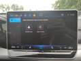 Volkswagen Golf Life 1,5 l TSI+116Ps+17Zoll+Pano+SideAssist Blauw - thumbnail 6