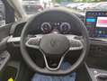 Volkswagen Golf Life 1,5 l TSI+116Ps+17Zoll+Pano+SideAssist Blauw - thumbnail 3
