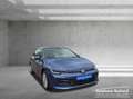 Volkswagen Golf Life 1,5 l TSI+116Ps+17Zoll+Pano+SideAssist Blauw - thumbnail 22