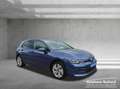 Volkswagen Golf Life 1,5 l TSI+116Ps+17Zoll+Pano+SideAssist Blauw - thumbnail 21