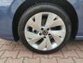 Volkswagen Golf Life 1,5 l TSI+116Ps+17Zoll+Pano+SideAssist Blauw - thumbnail 12