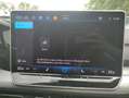 Volkswagen Golf Life 1,5 l TSI+116Ps+17Zoll+Pano+SideAssist Blauw - thumbnail 5