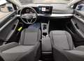 Volkswagen Golf Life 1,5 l TSI+116Ps+17Zoll+Pano+SideAssist Blauw - thumbnail 2