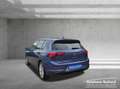 Volkswagen Golf Life 1,5 l TSI+116Ps+17Zoll+Pano+SideAssist Blauw - thumbnail 16