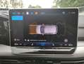 Volkswagen Golf Life 1,5 l TSI+116Ps+17Zoll+Pano+SideAssist Blauw - thumbnail 7