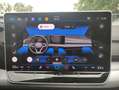 Volkswagen Golf Life 1,5 l TSI+116Ps+17Zoll+Pano+SideAssist Blauw - thumbnail 8