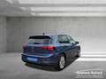 Volkswagen Golf Life 1,5 l TSI+116Ps+17Zoll+Pano+SideAssist Blauw - thumbnail 18