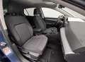 Volkswagen Golf Life 1,5 l TSI+116Ps+17Zoll+Pano+SideAssist Blauw - thumbnail 9