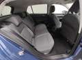 Volkswagen Golf Life 1,5 l TSI+116Ps+17Zoll+Pano+SideAssist Blauw - thumbnail 10