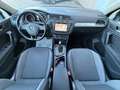 Volkswagen Tiguan 2.0 tdi Business 4motion 150cv dsg"LANE ASSIST"FULL LED" - thumbnail 13