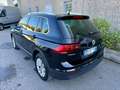 Volkswagen Tiguan 2.0 tdi Business 4motion 150cv dsg"LANE ASSIST"FULL LED" - thumbnail 4