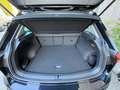 Volkswagen Tiguan 2.0 tdi Business 4motion 150cv dsg"LANE ASSIST"FULL LED" - thumbnail 10