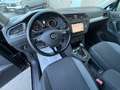 Volkswagen Tiguan 2.0 tdi Business 4motion 150cv dsg"LANE ASSIST"FULL LED" - thumbnail 7