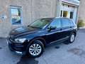Volkswagen Tiguan 2.0 tdi Business 4motion 150cv dsg"LANE ASSIST"FULL LED" - thumbnail 1