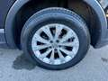 Volkswagen Tiguan 2.0 tdi Business 4motion 150cv dsg"LANE ASSIST"FULL LED" - thumbnail 6