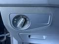 Volkswagen Tiguan 2.0 tdi Business 4motion 150cv dsg"LANE ASSIST"FULL LED" - thumbnail 27