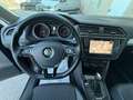 Volkswagen Tiguan 2.0 tdi Business 4motion 150cv dsg"LANE ASSIST"FULL LED" - thumbnail 17