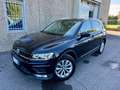 Volkswagen Tiguan 2.0 tdi Business 4motion 150cv dsg"LANE ASSIST"FULL LED" - thumbnail 2