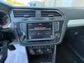 Volkswagen Tiguan 2.0 tdi Business 4motion 150cv dsg"LANE ASSIST"FULL LED" - thumbnail 15