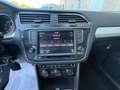 Volkswagen Tiguan 2.0 tdi Business 4motion 150cv dsg"LANE ASSIST"FULL LED" - thumbnail 23
