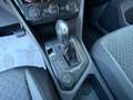 Volkswagen Tiguan 2.0 tdi Business 4motion 150cv dsg"LANE ASSIST"FULL LED" - thumbnail 12