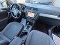 Volkswagen Tiguan 2.0 tdi Business 4motion 150cv dsg"LANE ASSIST"FULL LED" - thumbnail 16