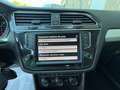 Volkswagen Tiguan 2.0 tdi Business 4motion 150cv dsg"LANE ASSIST"FULL LED" - thumbnail 28