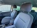 Volkswagen Tiguan 2.0 tdi Business 4motion 150cv dsg"LANE ASSIST"FULL LED" - thumbnail 18