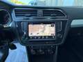 Volkswagen Tiguan 2.0 tdi Business 4motion 150cv dsg"LANE ASSIST"FULL LED" - thumbnail 11