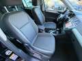 Volkswagen Tiguan 2.0 tdi Business 4motion 150cv dsg"LANE ASSIST"FULL LED" - thumbnail 14