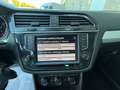 Volkswagen Tiguan 2.0 tdi Business 4motion 150cv dsg"LANE ASSIST"FULL LED" - thumbnail 25