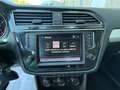 Volkswagen Tiguan 2.0 tdi Business 4motion 150cv dsg"LANE ASSIST"FULL LED" - thumbnail 26